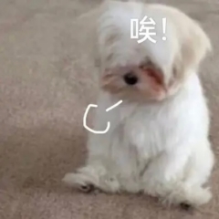 一蹶不振