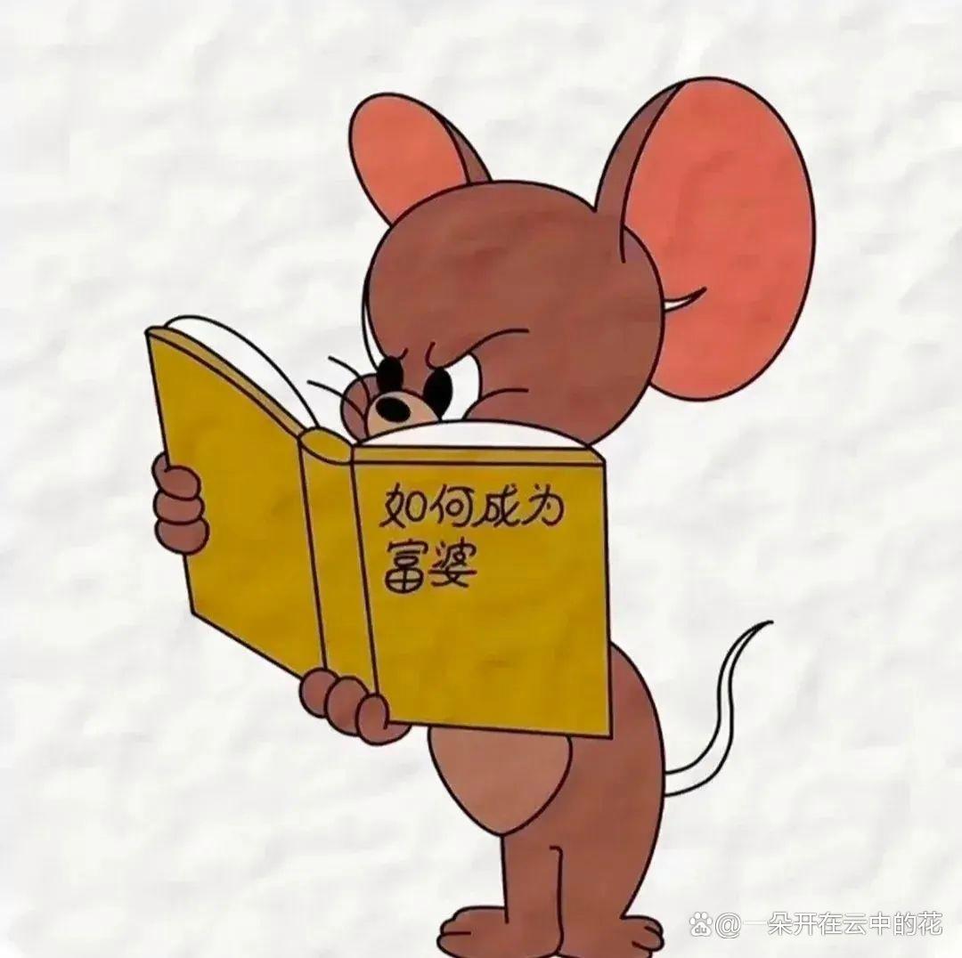 欢迎我的宝。顺便欢迎徒徒