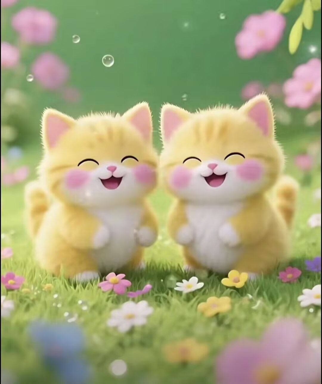嘿嘿