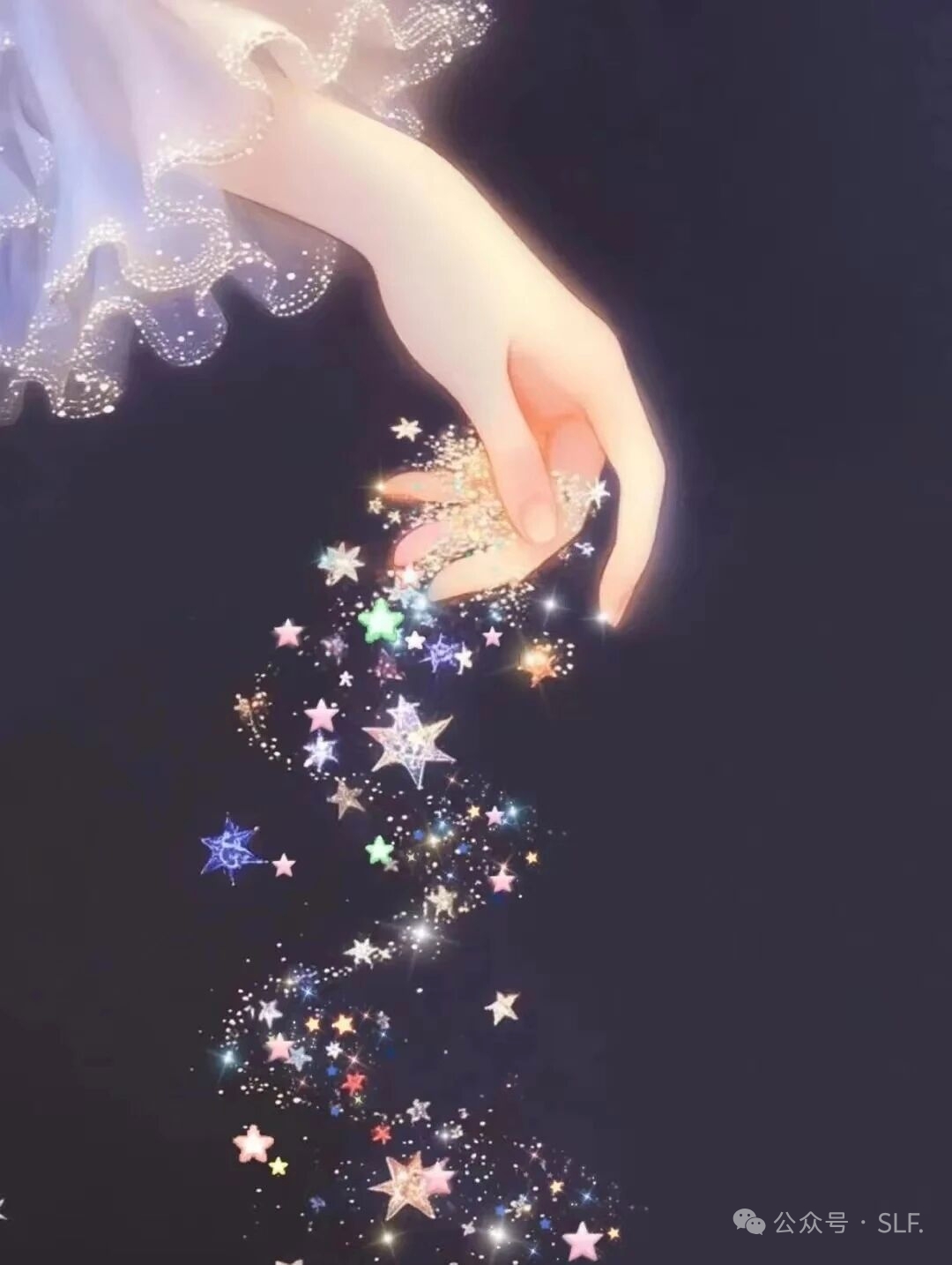 我为浙江代言，开荒