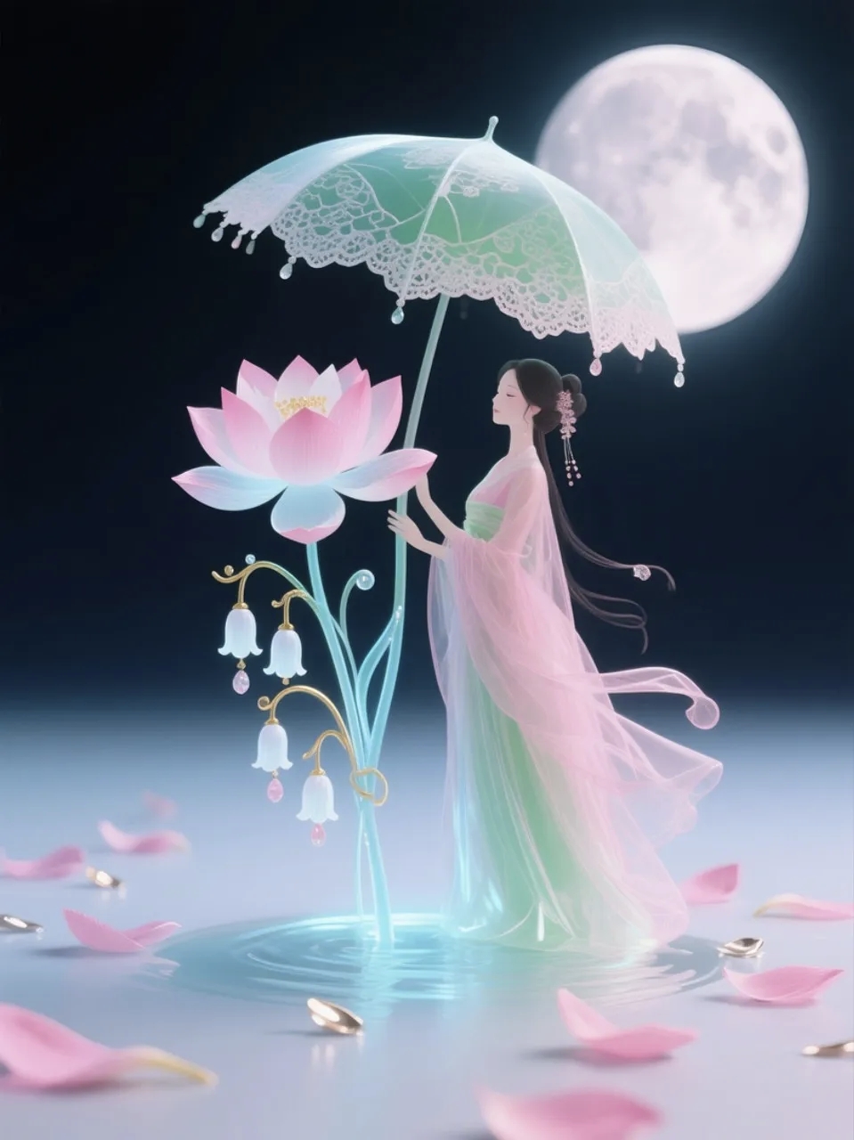 我为云南代言，开荒