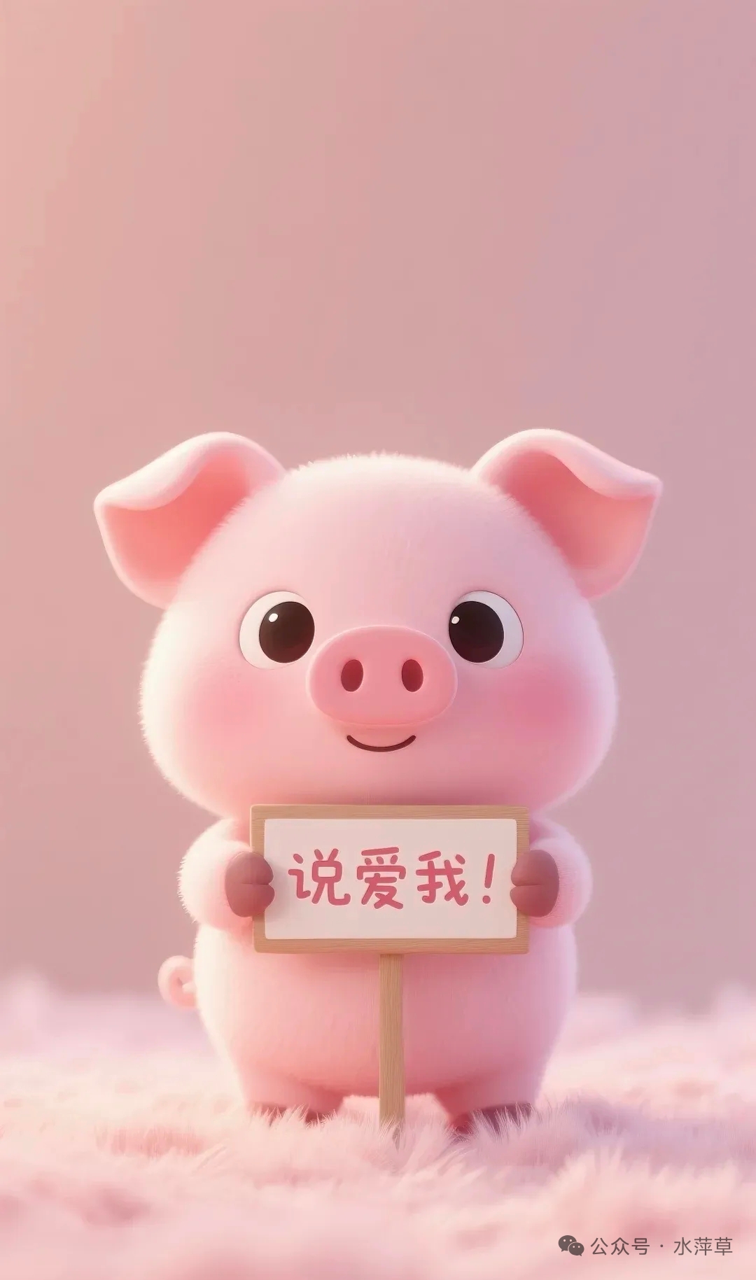 我为内蒙古代言，开荒