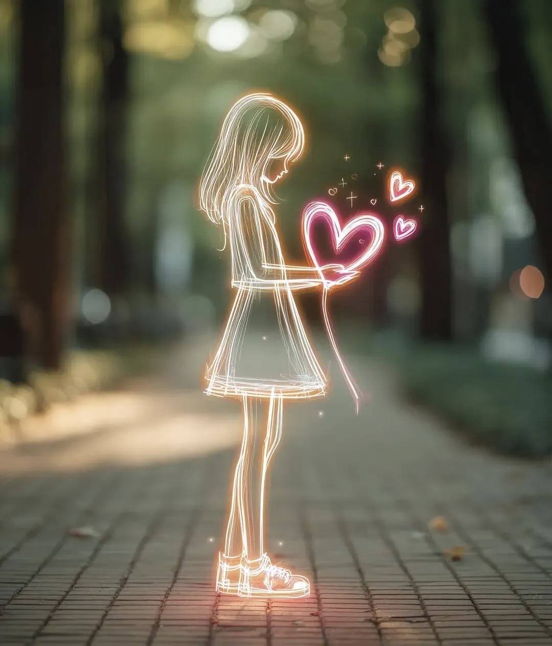 我为河南代言，开荒