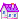 仙居家园