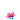 蝴蝶心