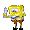 海绵宝宝