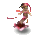 仙子